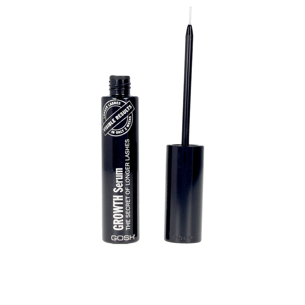 6 ml peptide lash serum with slim applicator, Unisex daily treatment