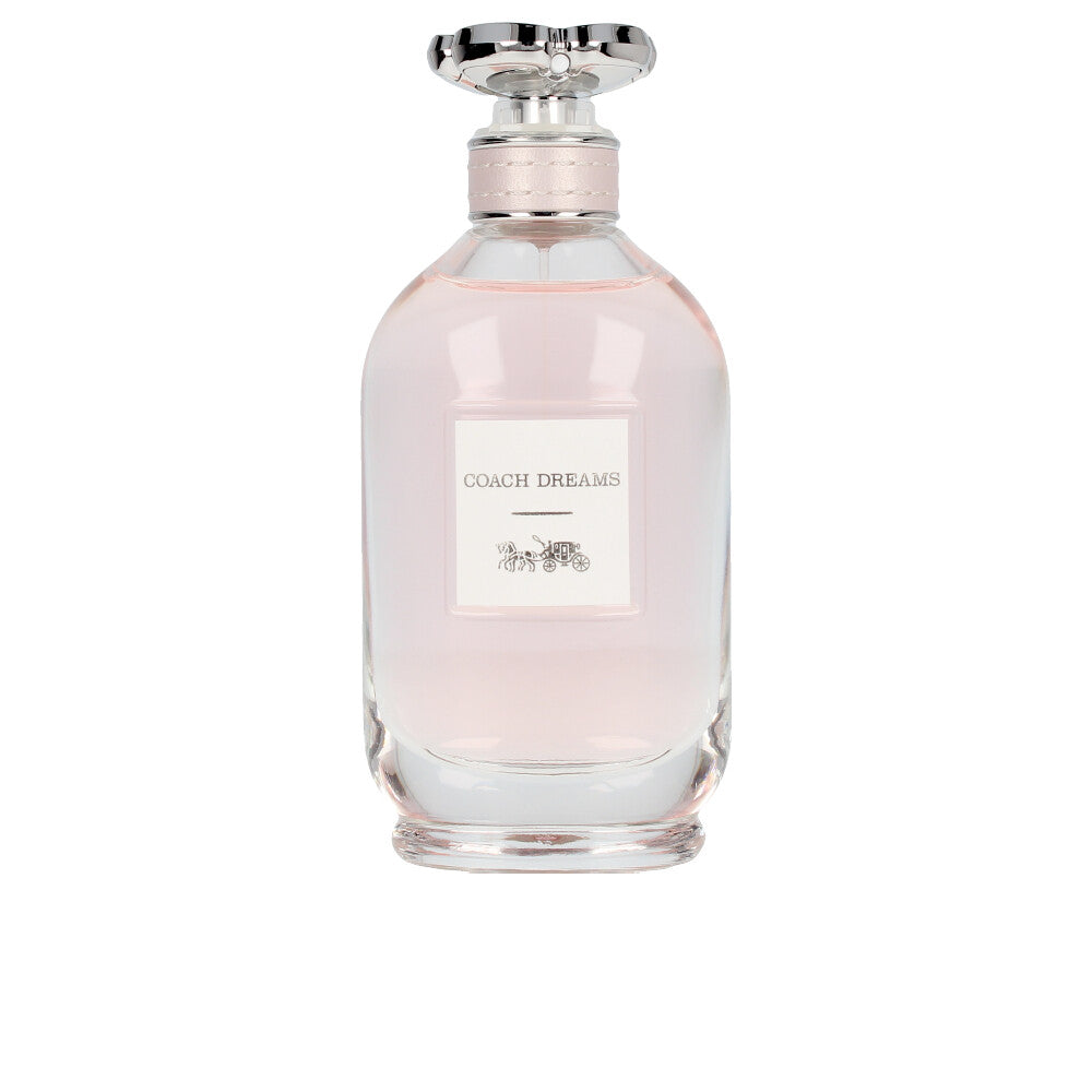 Coach Dreams Eau de Parfum