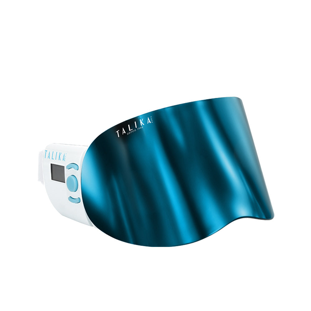 Light Therapy Facial Cleansing Device