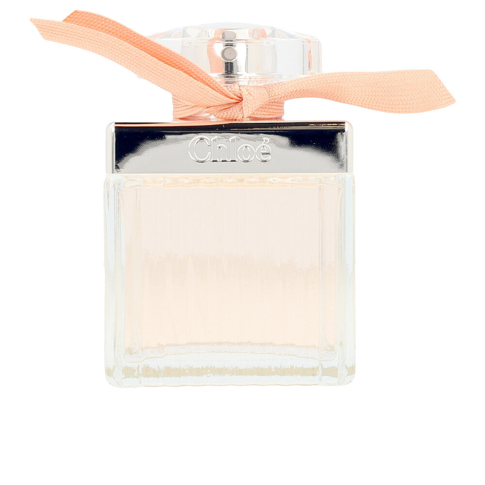 Chloé Signature ,