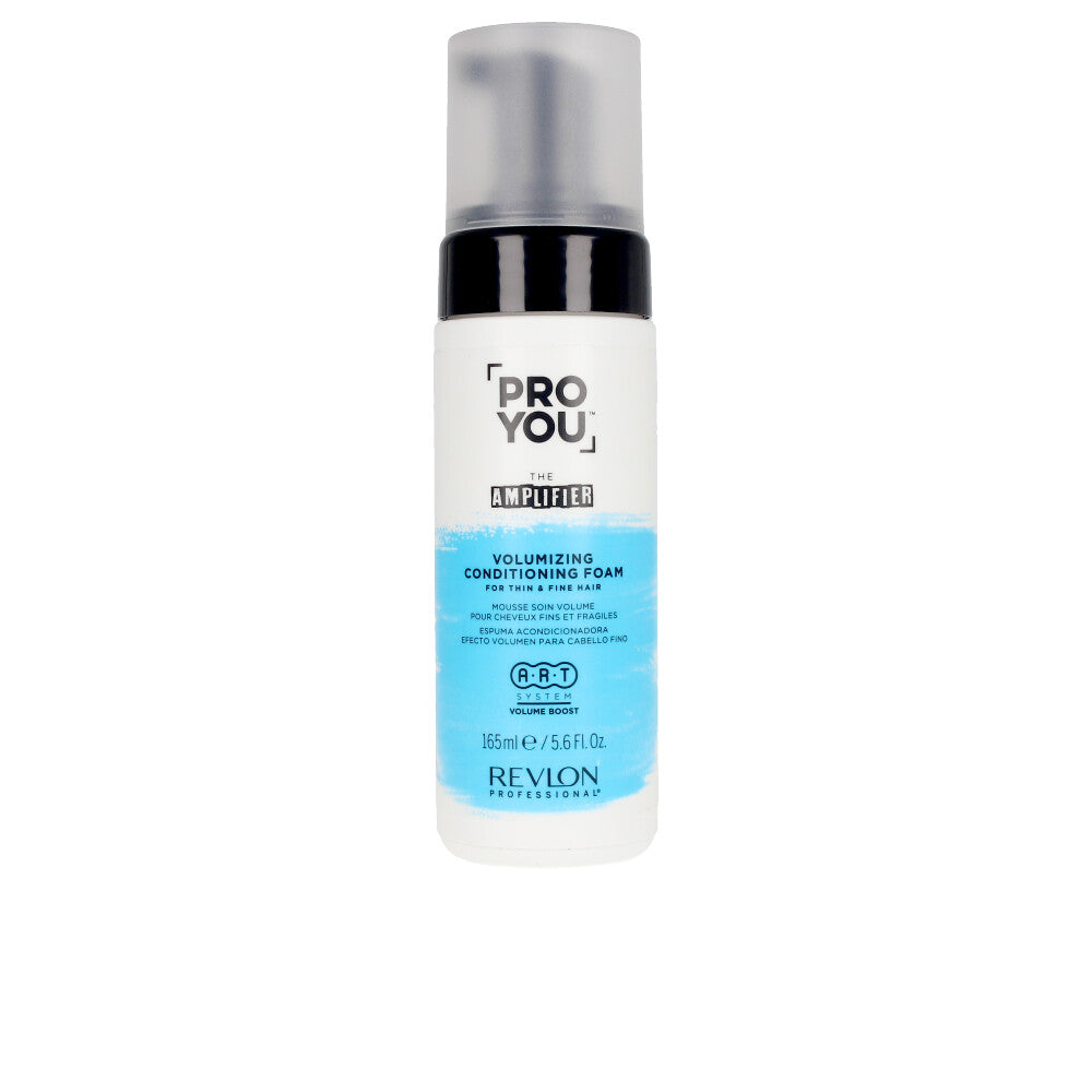 PROYOU CARE Leave-In Hair Conditioner