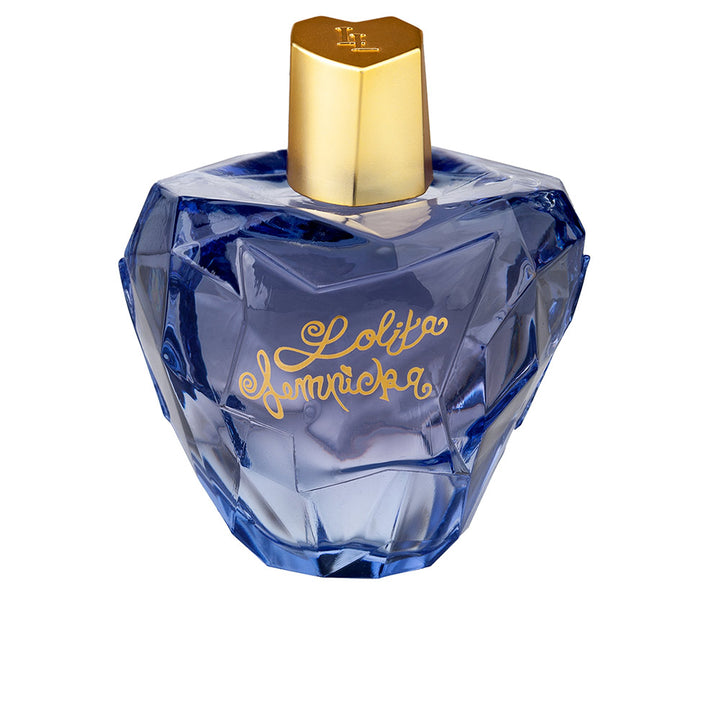 30 ml gourmand floral perfume bottle, licorice-floral scent for Women