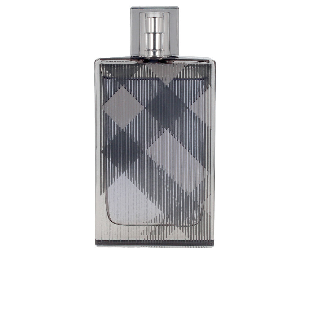 Brit For Him Eau de Toilette