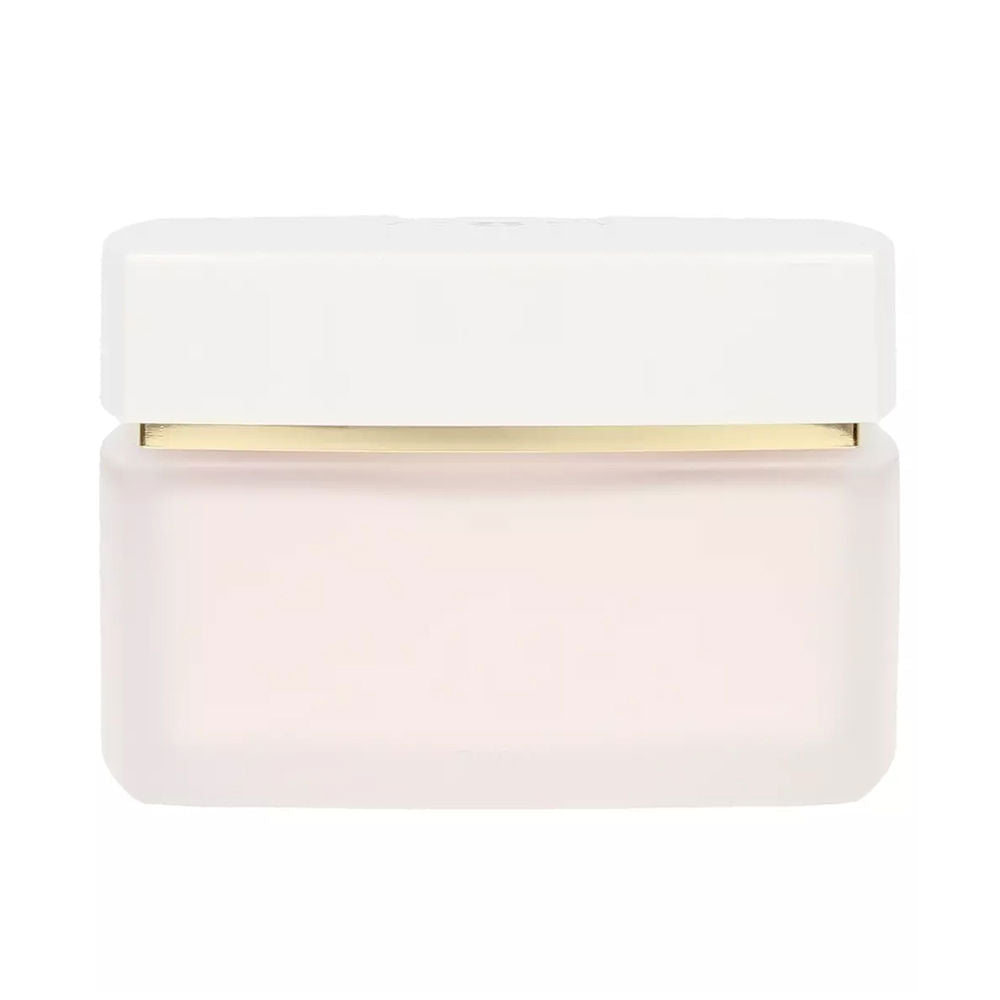 Nº 5 Luxurious Body Care