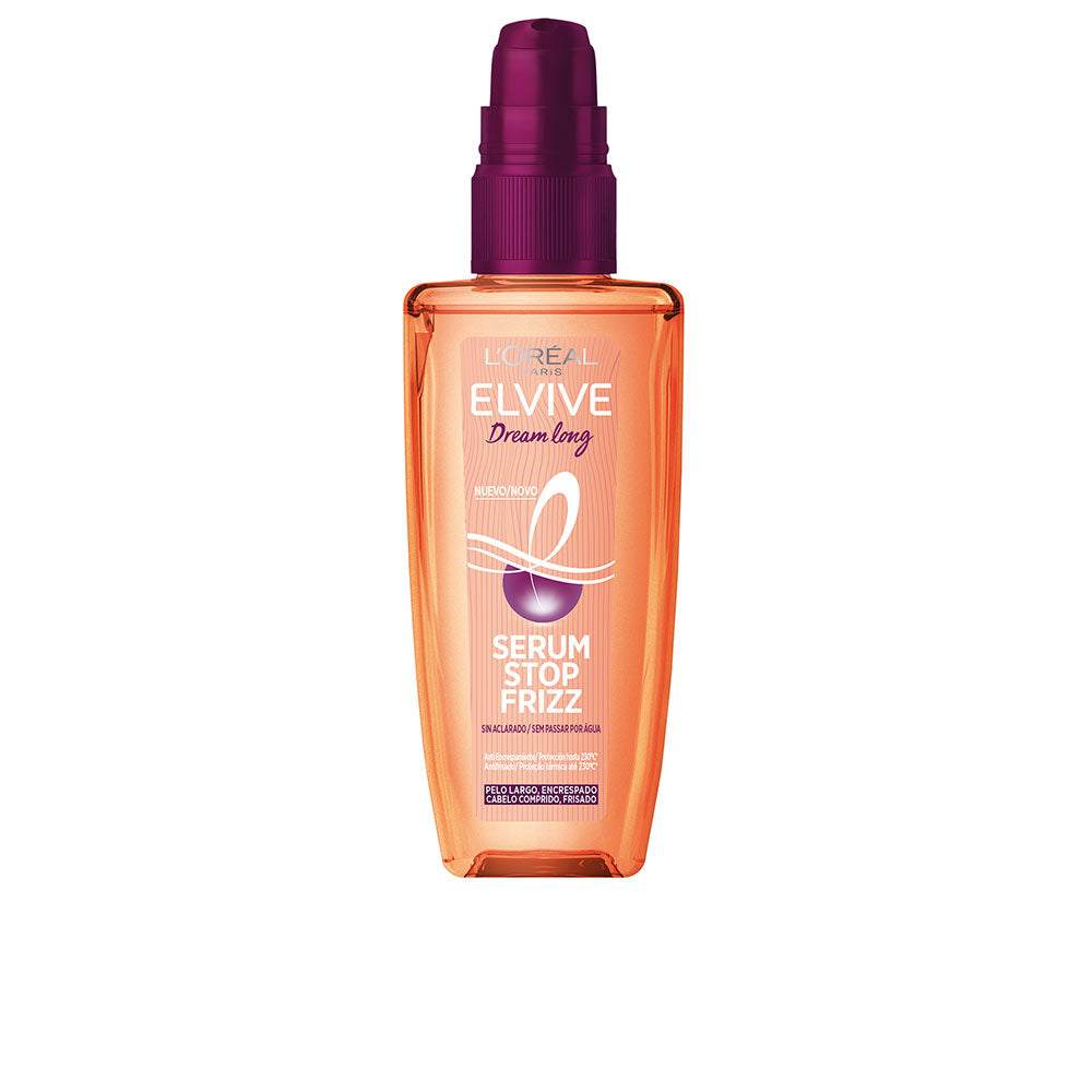 ELVIVE Hair Repair Treatment 100ml