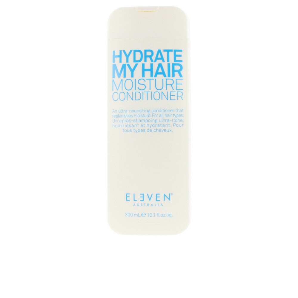 Eleven Australia Hydrate My Hair Moisture Conditioner (300 ml)