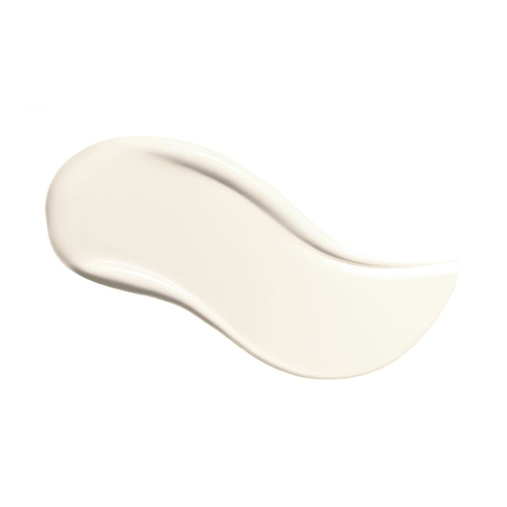 30 ml tube of lightweight SPF50 face sunscreen with botanical extracts — Unisex