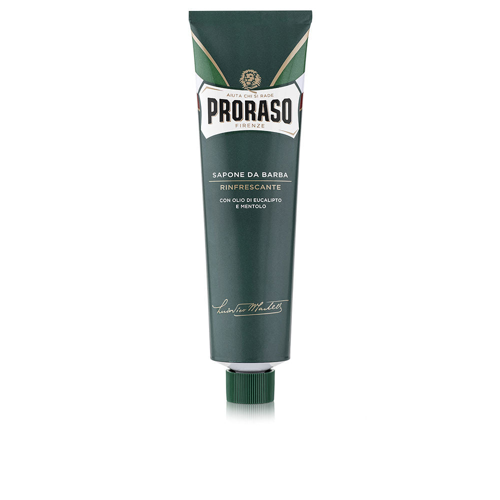 Classic Proraso Shaving Cream for All Skin Types