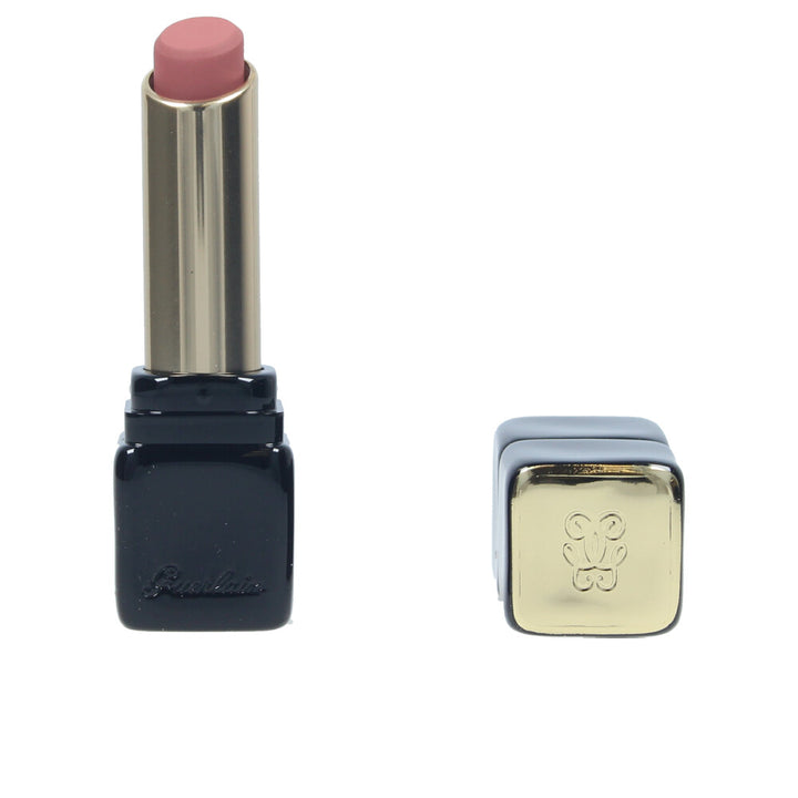 Matte nude lipstick bullet, 2.8 g, soft-matte finish, Unisex shade