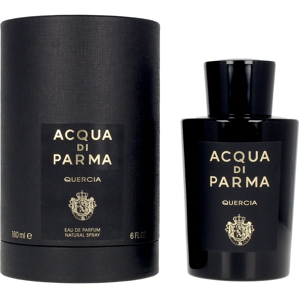 Quercia Eau de Parfum