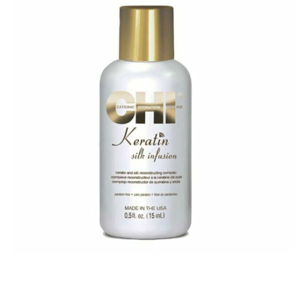 CHI Keratin Hair Repair Treatment