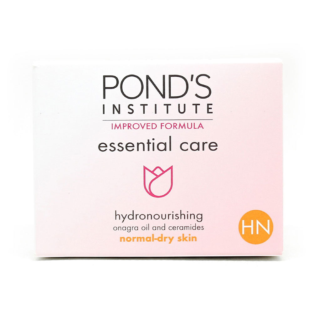 CUIDADO ESENCIAL Hydrating Facial Treatment