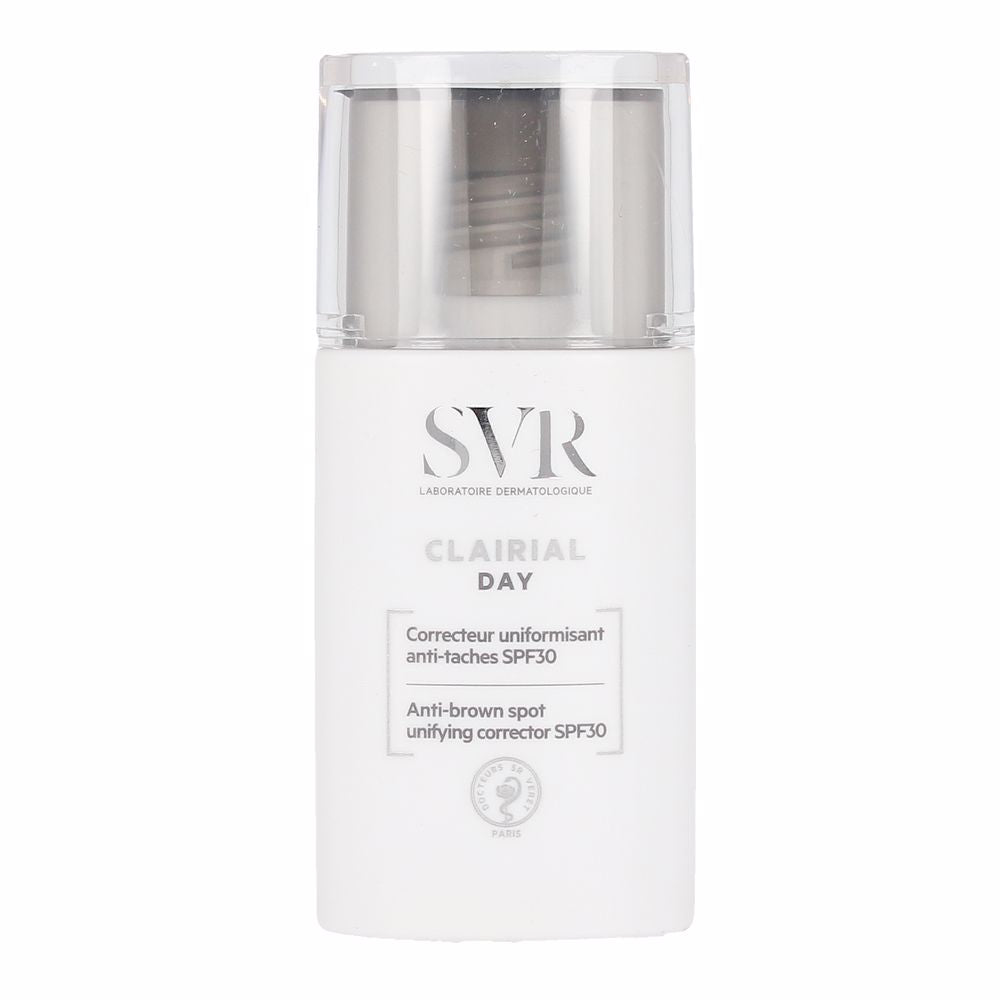 Clairial SPF 30 High Protection Facial Treatment