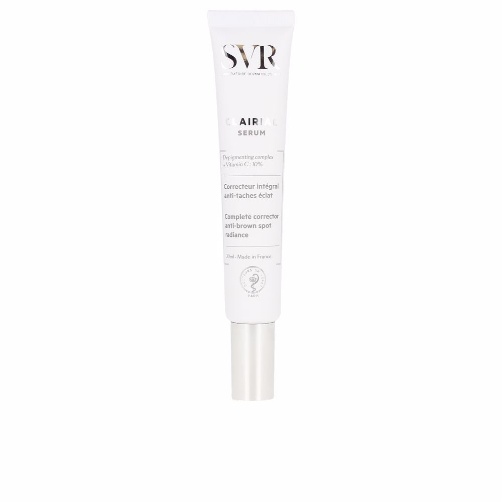Clairial Brightening Facial Treatment