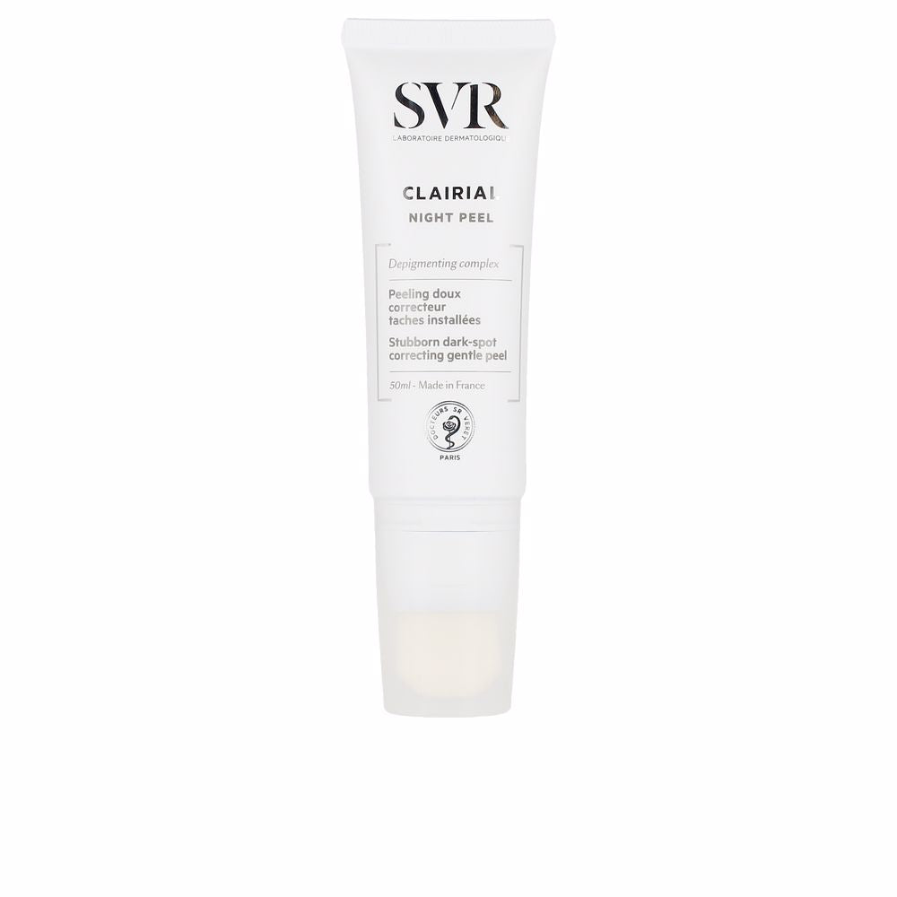Clairial Gentle Skin Cleanser for All Skin Types