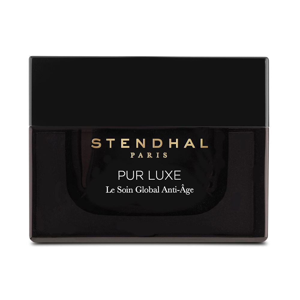 Pur Luxe Age-Defying Cream