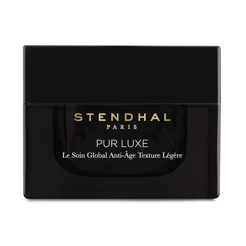 PUR LUXE Advanced Anti-Aging Cream