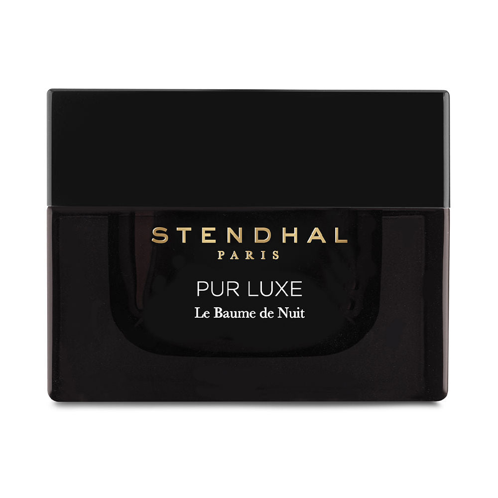 Pur Luxe Anti-Aging Cream