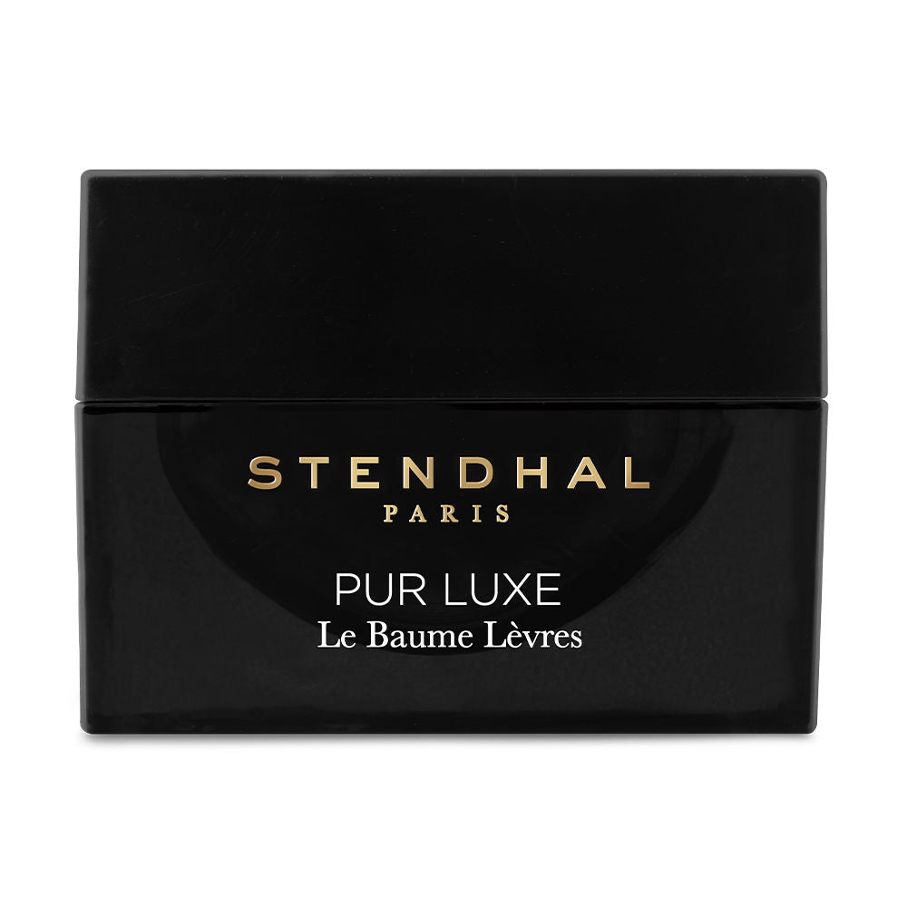 PUR LUXE Lip Treatment for Mature Skin