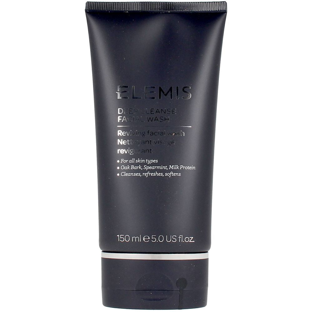 ELEMIS MEN Gentle Daily Skin Cleanser