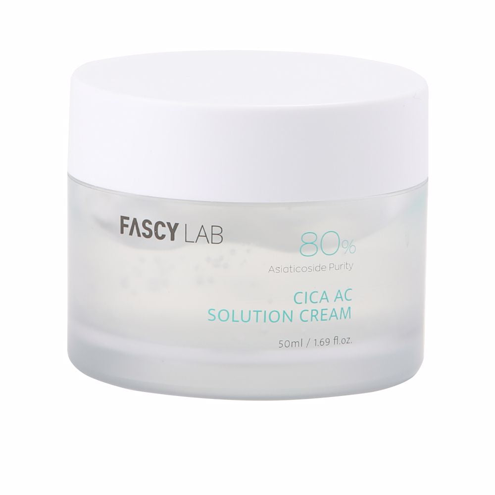 CICA AC Treatment with Centella Asiatica