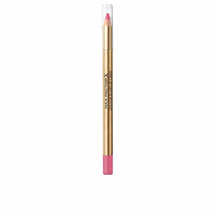 Creamy pink lip liner pencil, shade 035 Pink Princess, 10 g
