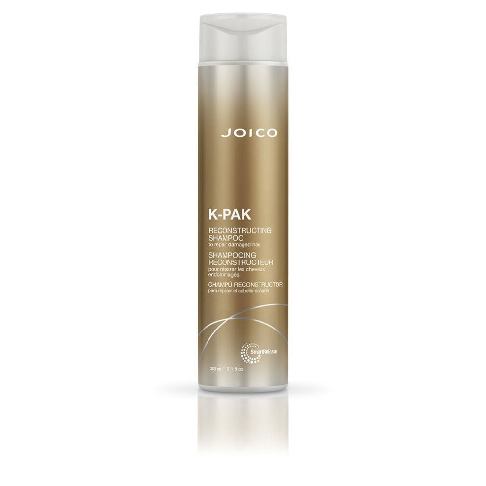 K-PAK Repair & Strengthen Shampoo
