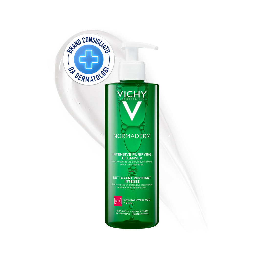 50 ml jar of redensifying day cream for Women, dry skin, peri‑menopause