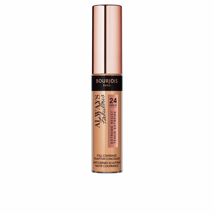 Tube concealer in shade 300 Beige Rose with XXL applicator, 6 ml