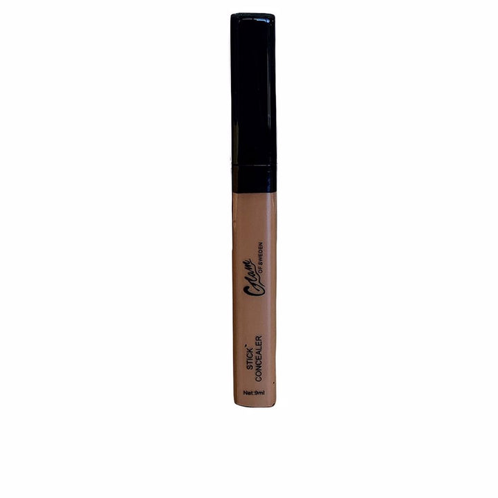 Cream stick concealer in shade 35, 9 ml, neutral natural finish