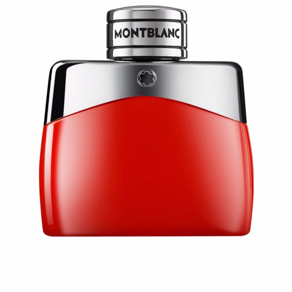 50 ml slim bottle of blood orange and sage woody-fruity cologne for Man