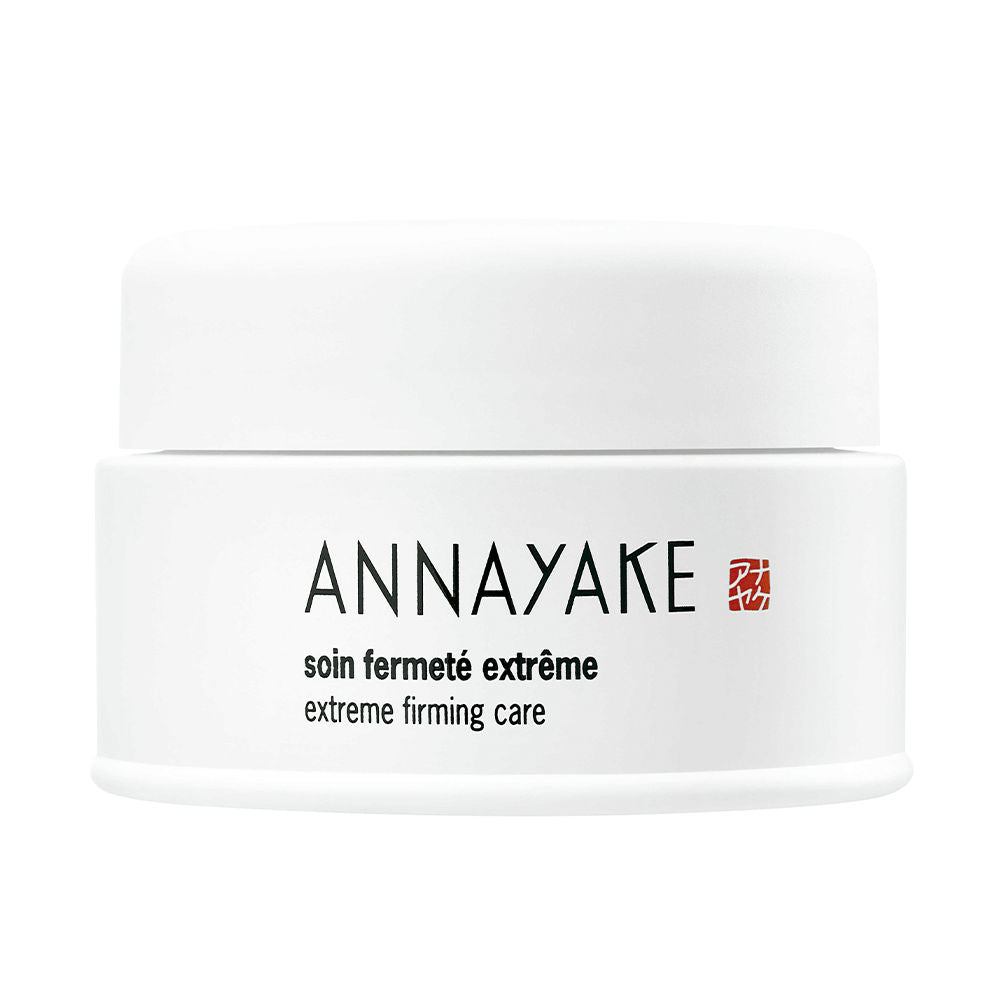 50 ml cream jar for women — firming collagen-boost formula, botanical oils
