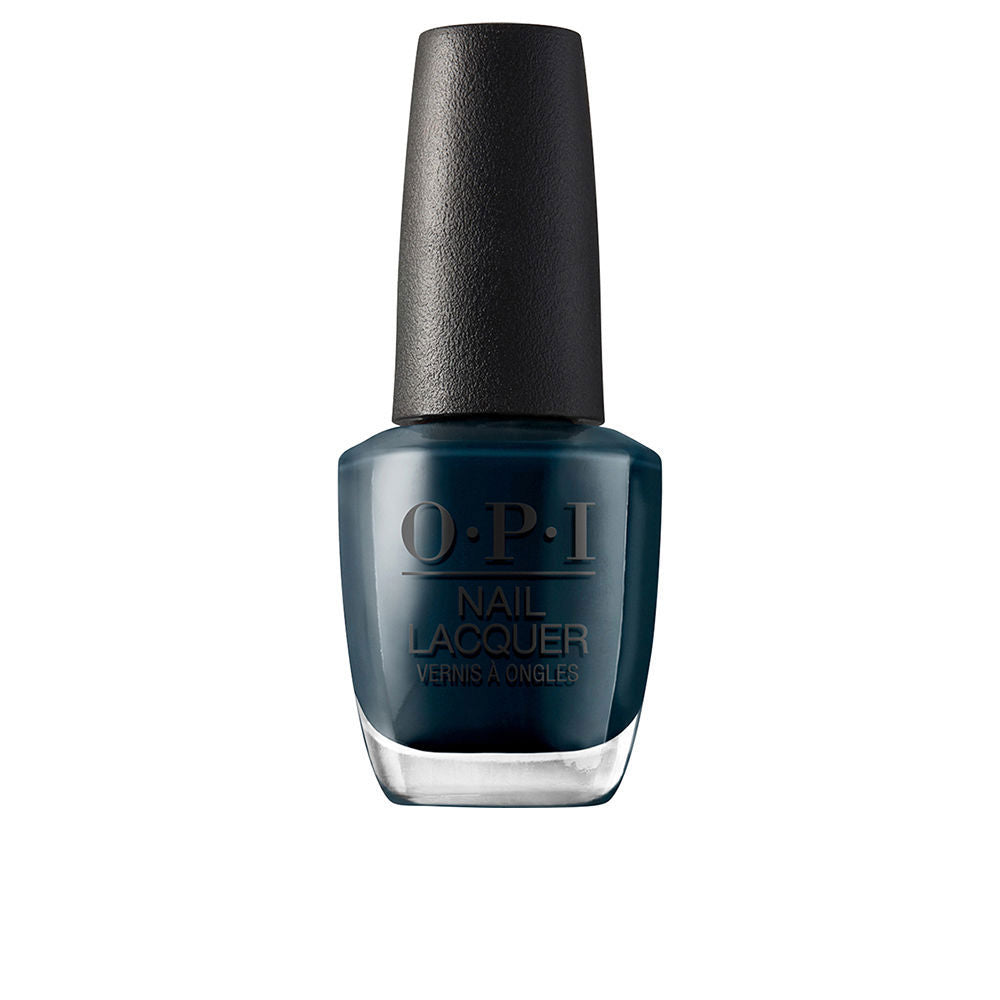 15 ml cream-finish nail lacquer with ProWide brush, Unisex