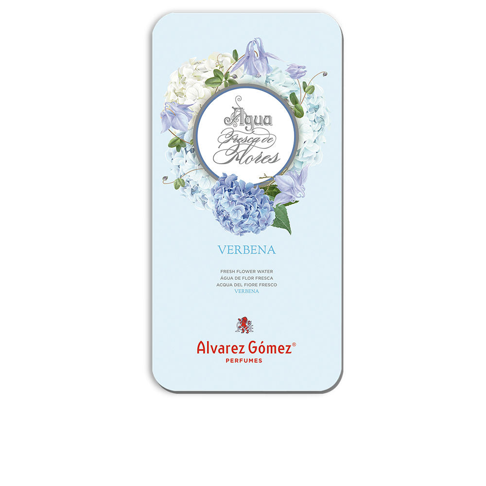 150 ml clear bottle of citrus-rose eau de cologne with amber base notes