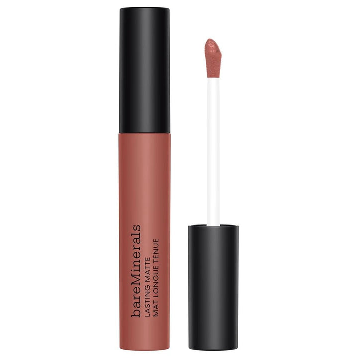 4 ml satin lipstick tube in &