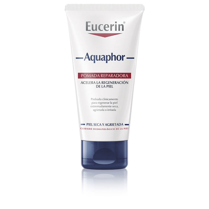 45 ml repair ointment tub; soothing protective skin salve for sensitive skin