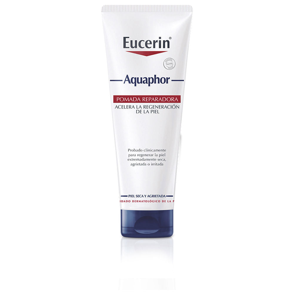 220 ml repair ointment jar, protective skin salve for sensitive skin, Unisex