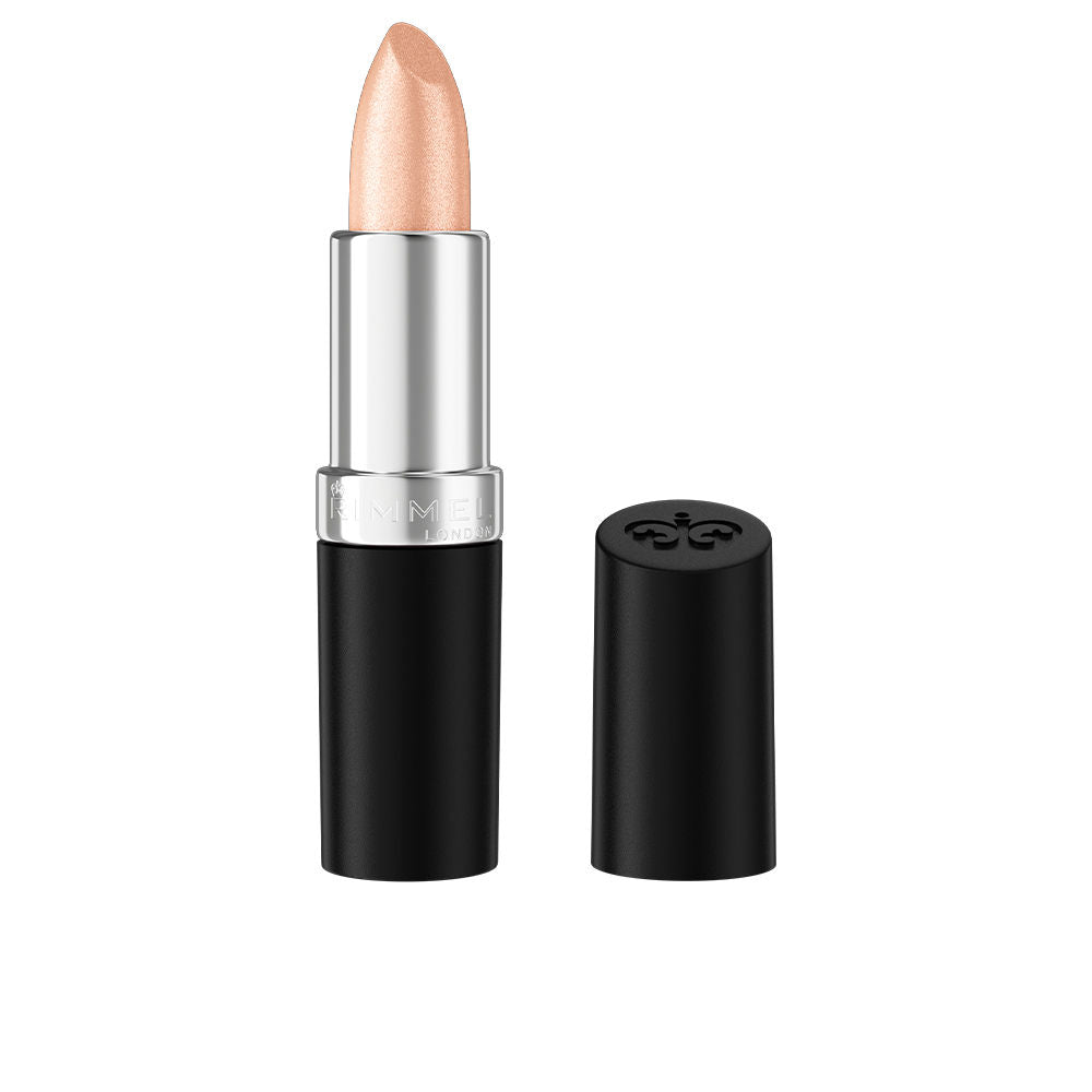 Pearl shimmer lipstick bullet, 18 g, Unisex shade 900-pearl shimmer