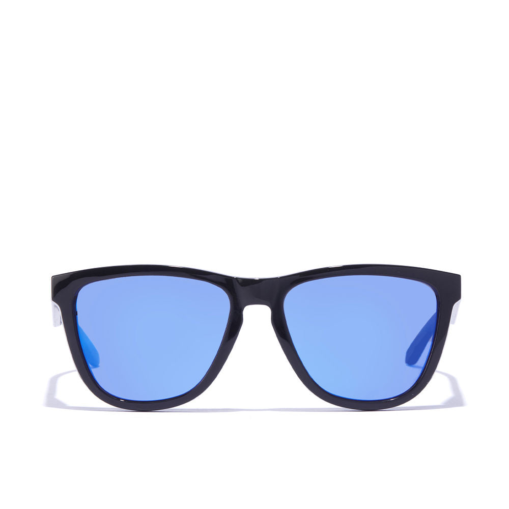 Diamond Sky square nylon sunglasses, Unisex, 55.7 mm lenses, 17 mm bridge