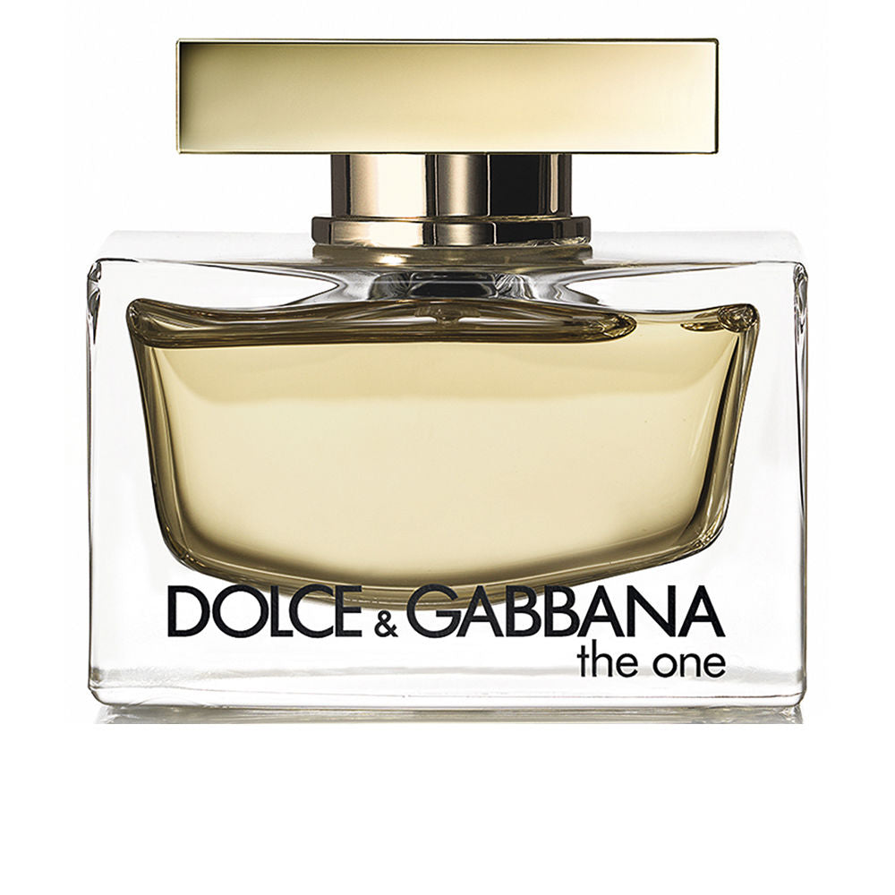 75 ml glass perfume bottle, floral‑oriental Eau de Parfum for Women