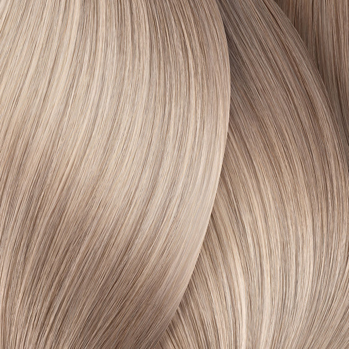 50 ml tube of acid gel‑cream semi‑permanent hair colour, shade 10.82
