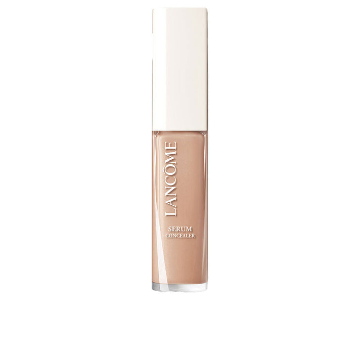 Slim tube of hydrating serum concealer, 13.5 ml, lightweight medium coverage