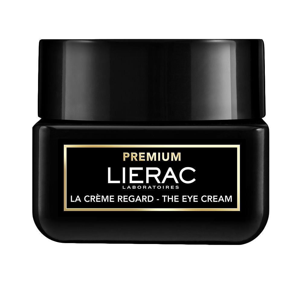 20 ml balm eye cream tube, fragrance-free, skincare for Women