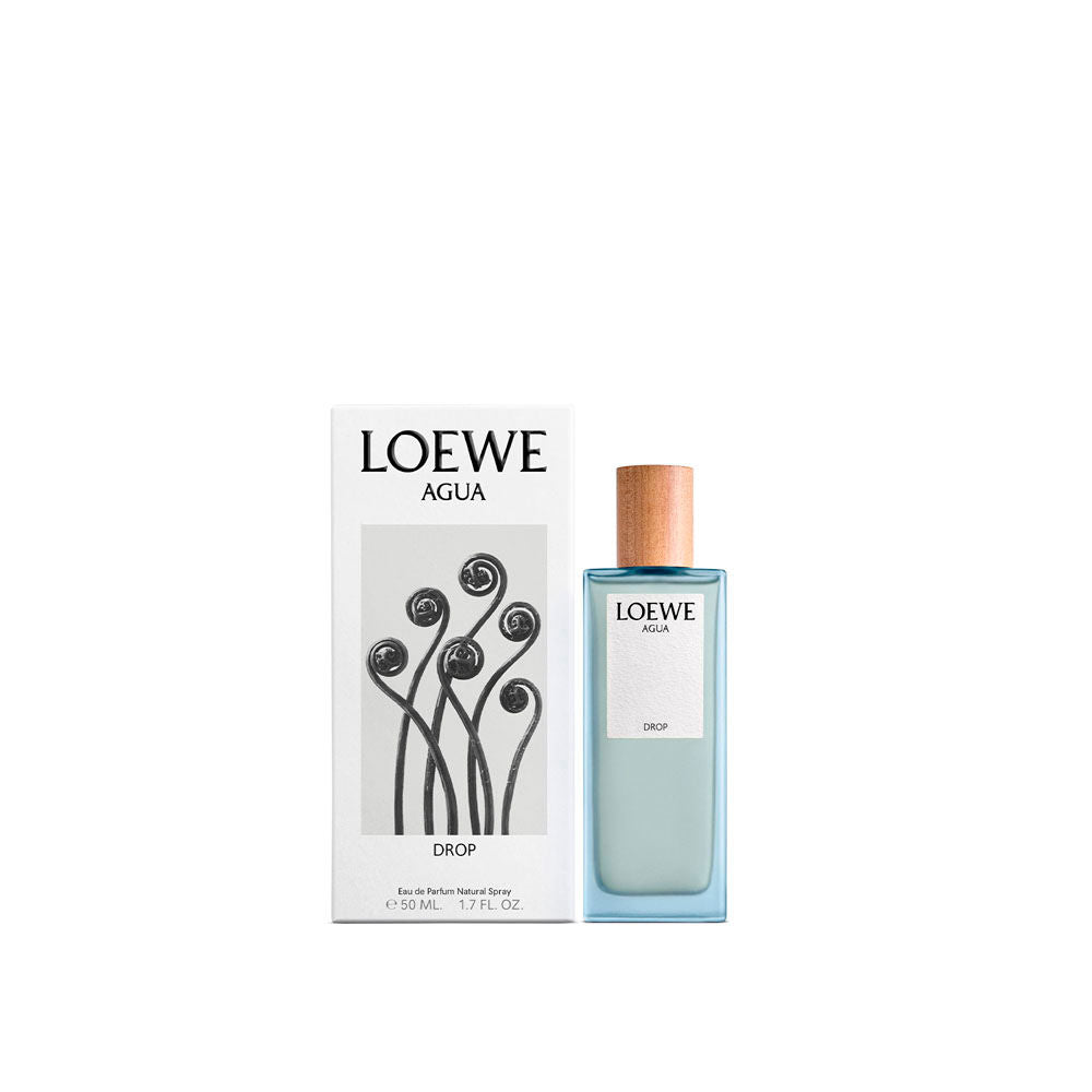 Clear 100 ml Eau de Parfum bottle — citrus floral fragrance for Women