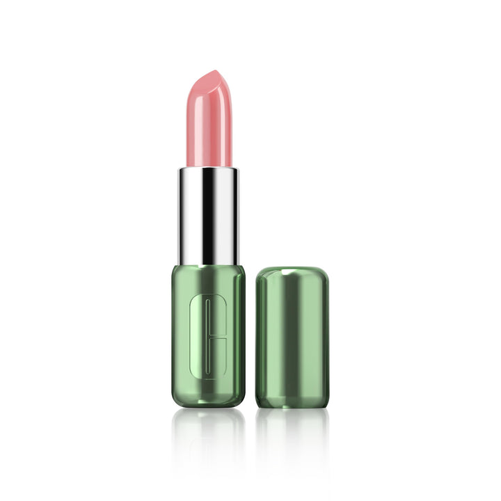 Single 3.9 g lipstick in pink shade &