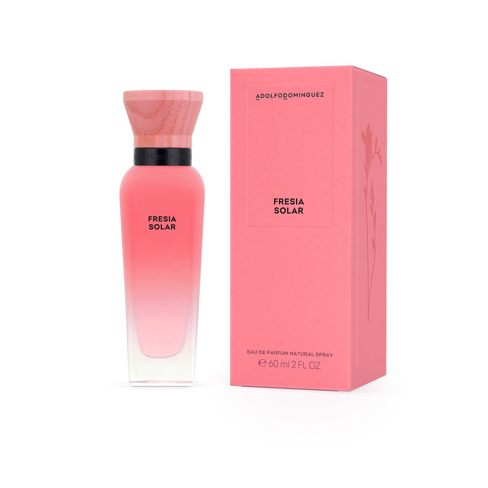 Product 199948