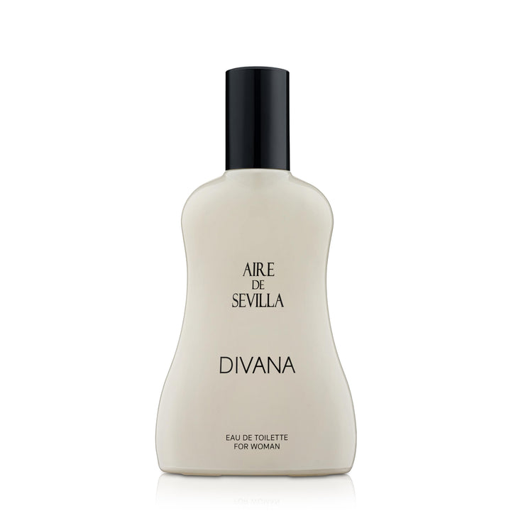 150 ml glass bottle, citrus aquatic eau de parfum, amber‑floral‑woody