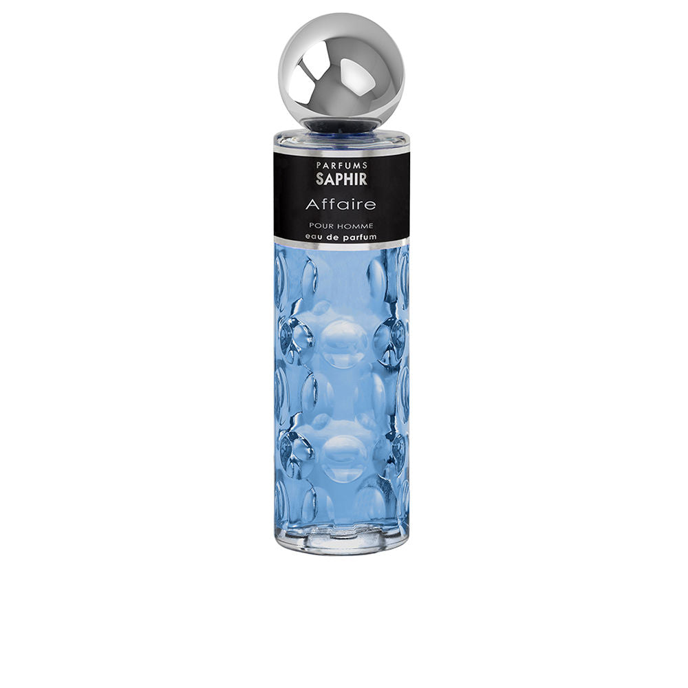 Affaire Eau de Parfum