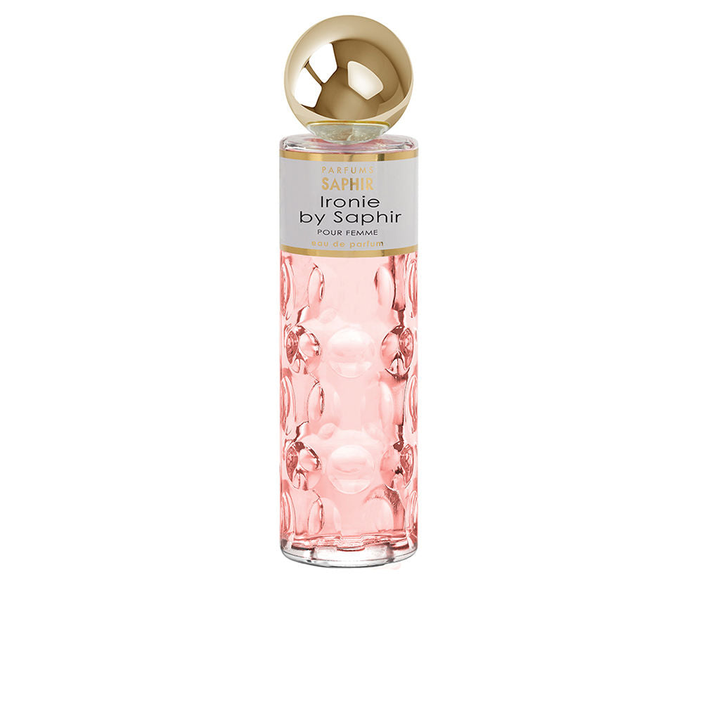 Ironie Eau de Parfum