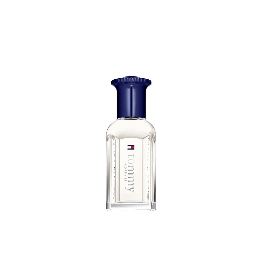 30 ml bottle of Tommy Forever eau de toilette, woody fougère for Man
